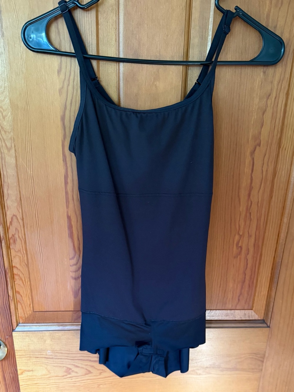 maidenform W83055 shapewear